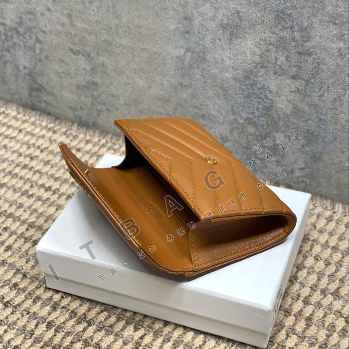 �Ի��ζ� ����Ų ����  �������� ī������ 414404-12