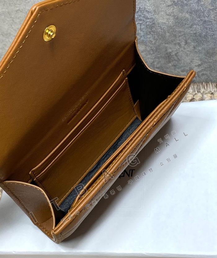 �Ի��ζ� ����Ų ����  �������� ī������ 414404-12