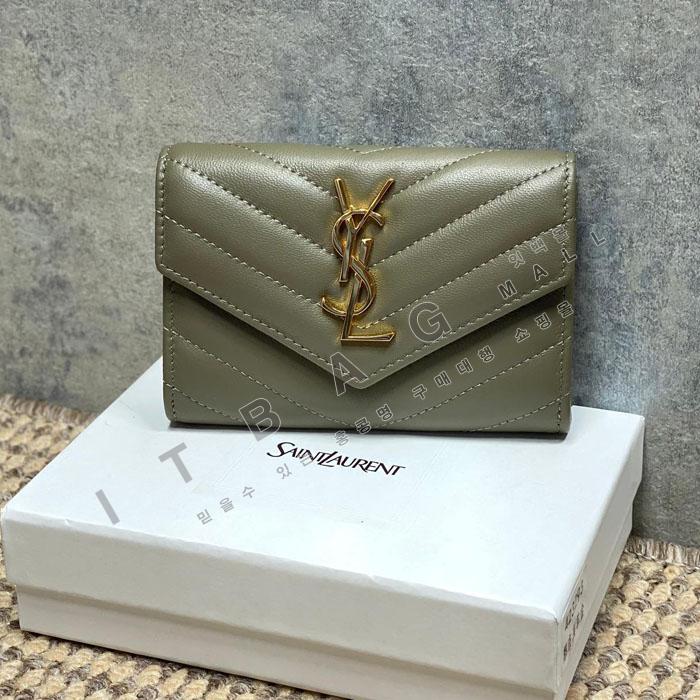 �Ի��ζ� ����Ų ����  �������� ī������ 414404-13
