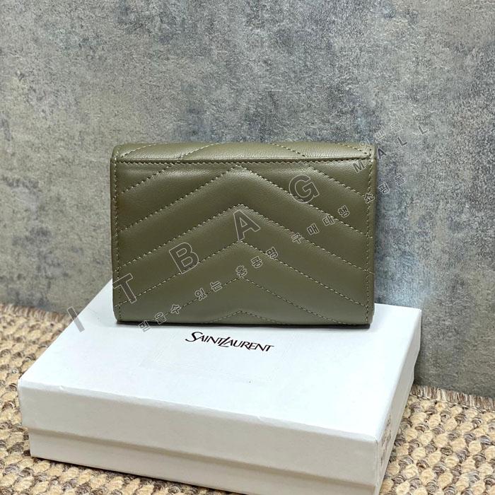 �Ի��ζ� ����Ų ����  �������� ī������ 414404-13