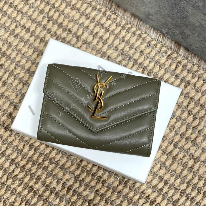 �Ի��ζ� ����Ų ����  �������� ī������ 414404-13