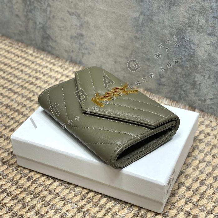 �Ի��ζ� ����Ų ����  �������� ī������ 414404-13