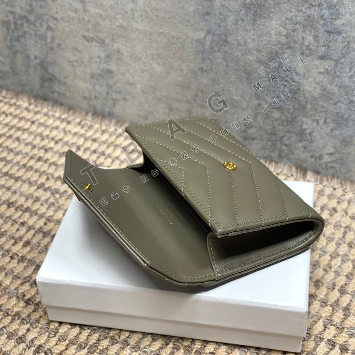 �Ի��ζ� ����Ų ����  �������� ī������ 414404-13