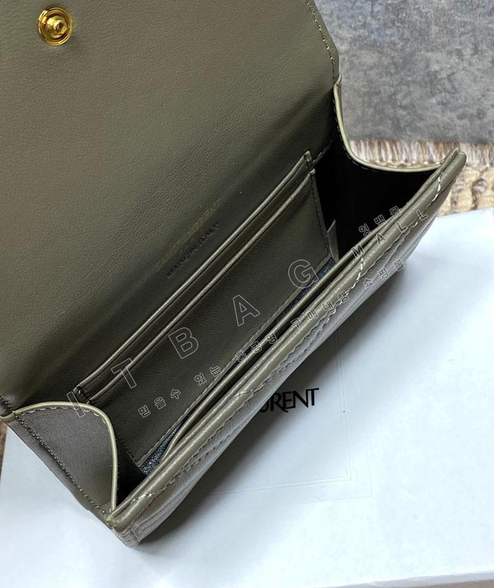 �Ի��ζ� ����Ų ����  �������� ī������ 414404-13