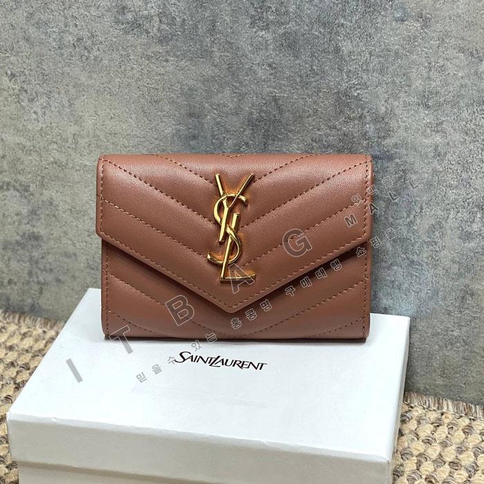 �Ի��ζ� ����Ų ����  �������� ī������ 414404-14