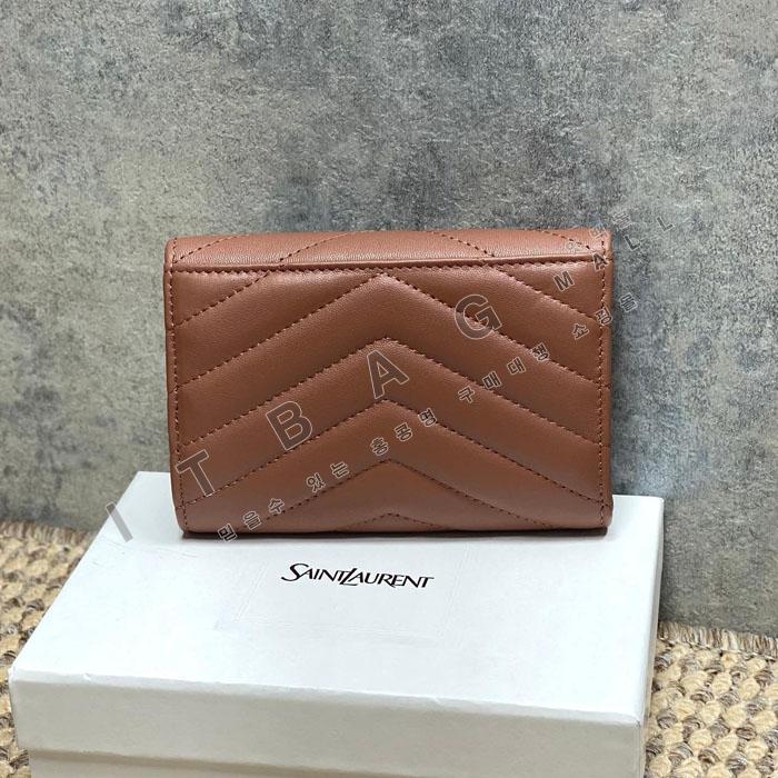 �Ի��ζ� ����Ų ����  �������� ī������ 414404-14