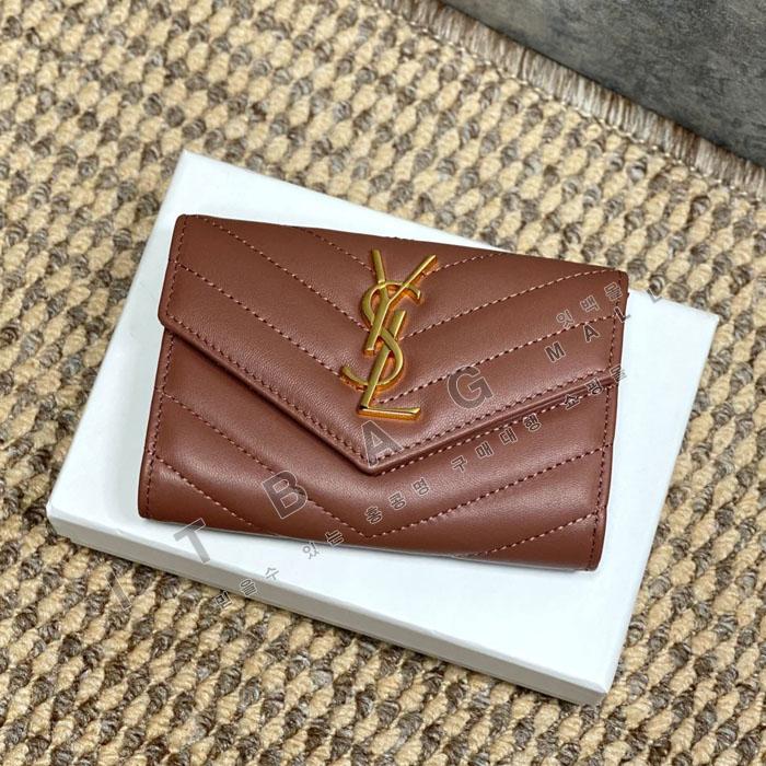 �Ի��ζ� ����Ų ����  �������� ī������ 414404-14