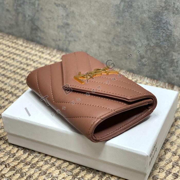 �Ի��ζ� ����Ų ����  �������� ī������ 414404-14