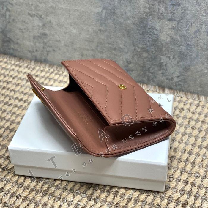 �Ի��ζ� ����Ų ����  �������� ī������ 414404-14