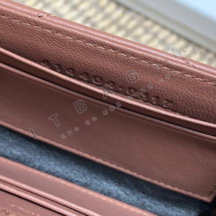 �Ի��ζ� ����Ų ����  �������� ī������ 414404-14