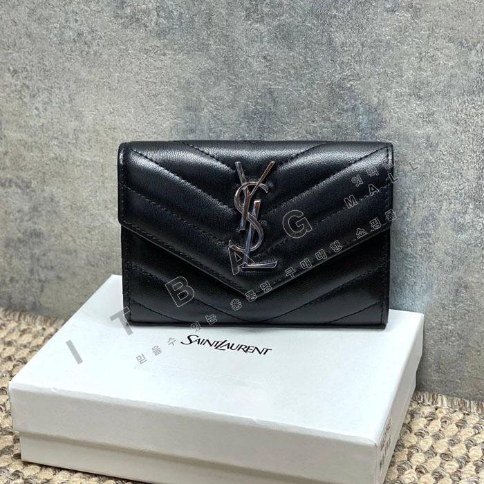 �Ի��ζ� ����Ų ����  �������� ī������ 414404-15