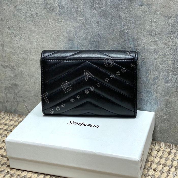 �Ի��ζ� ����Ų ����  �������� ī������ 414404-15