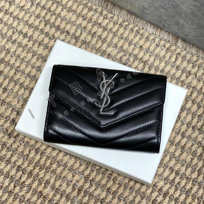 �Ի��ζ� ����Ų ����  �������� ī������ 414404-15