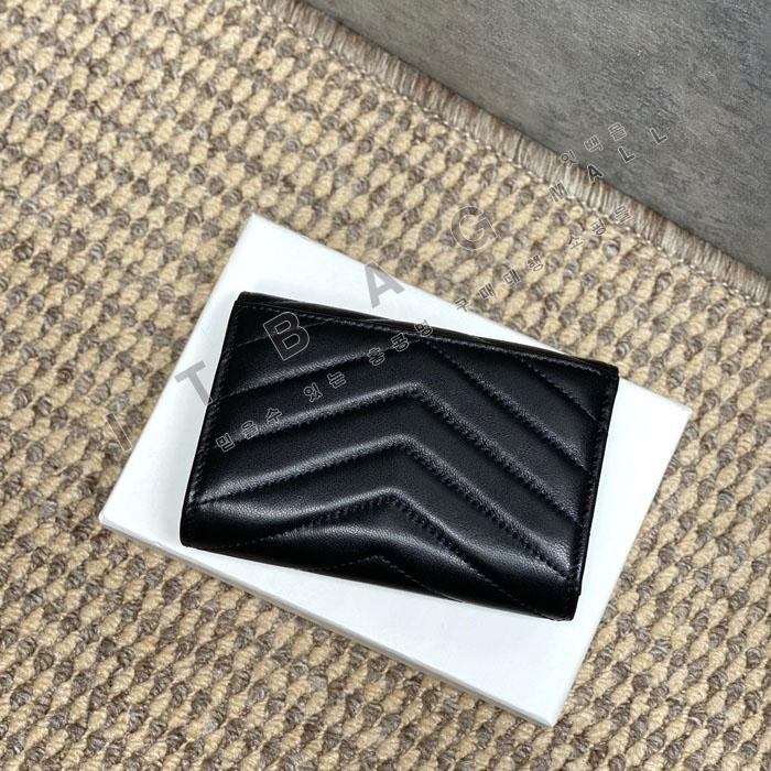 �Ի��ζ� ����Ų ����  �������� ī������ 414404-15