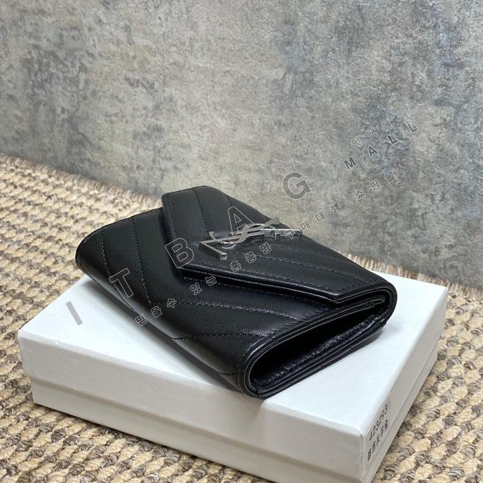 �Ի��ζ� ����Ų ����  �������� ī������ 414404-15