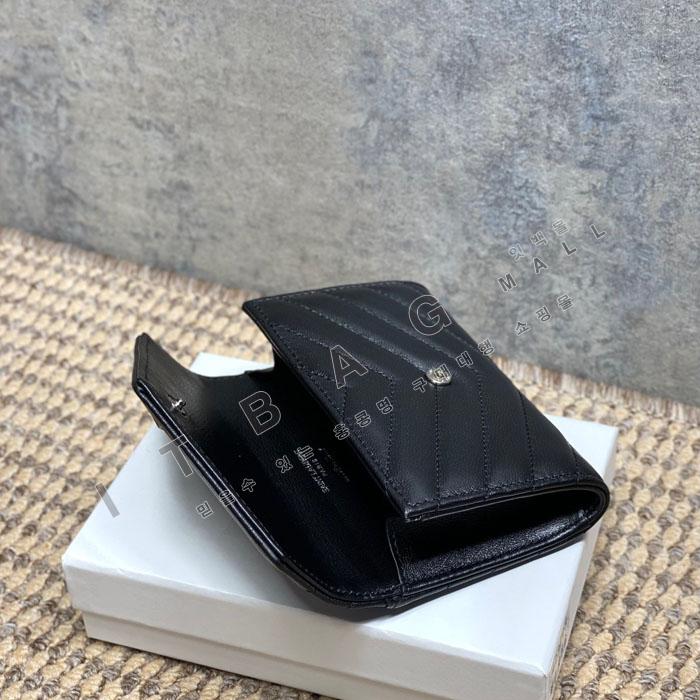 �Ի��ζ� ����Ų ����  �������� ī������ 414404-15