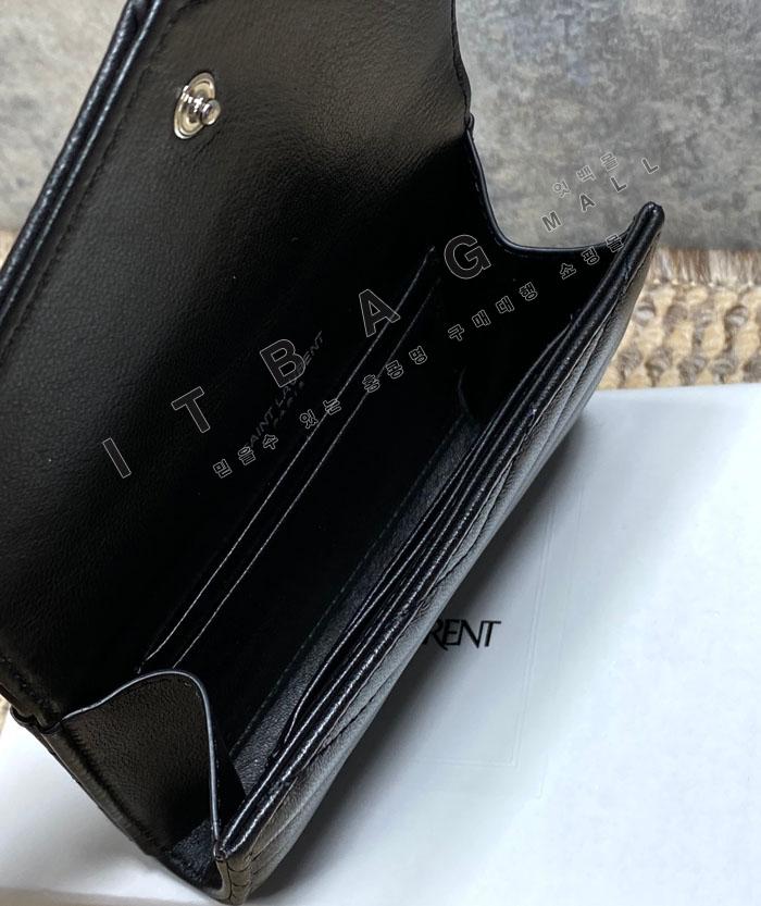 �Ի��ζ� ����Ų ����  �������� ī������ 414404-15
