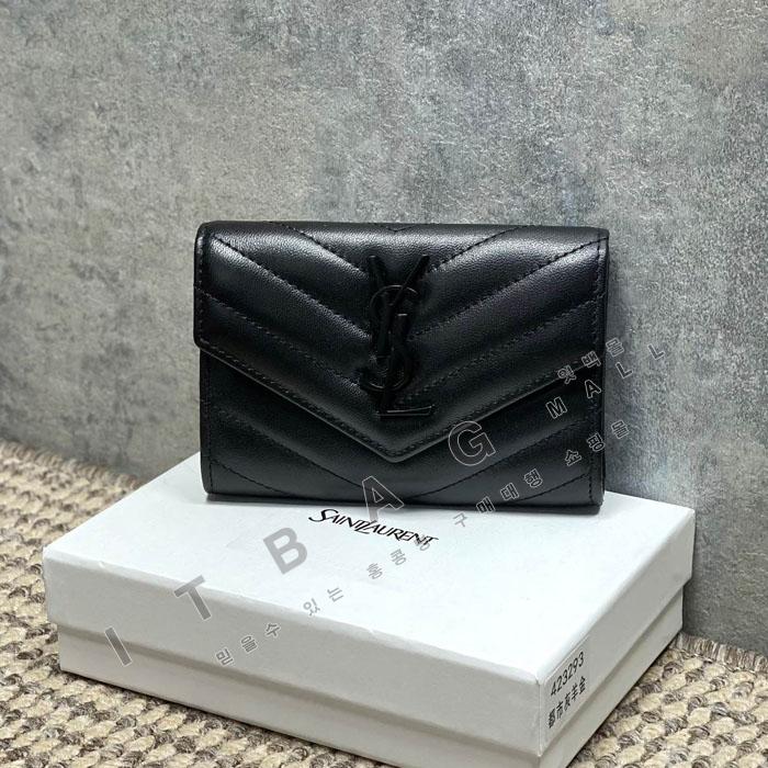�Ի��ζ� ����Ų ����  �������� ī������ 414404-16