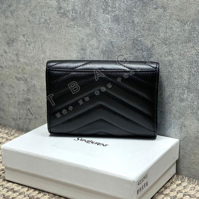 �Ի��ζ� ����Ų ����  �������� ī������ 414404-16