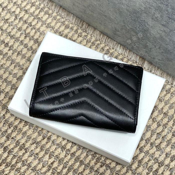 �Ի��ζ� ����Ų ����  �������� ī������ 414404-16