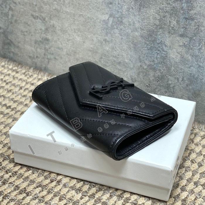�Ի��ζ� ����Ų ����  �������� ī������ 414404-16