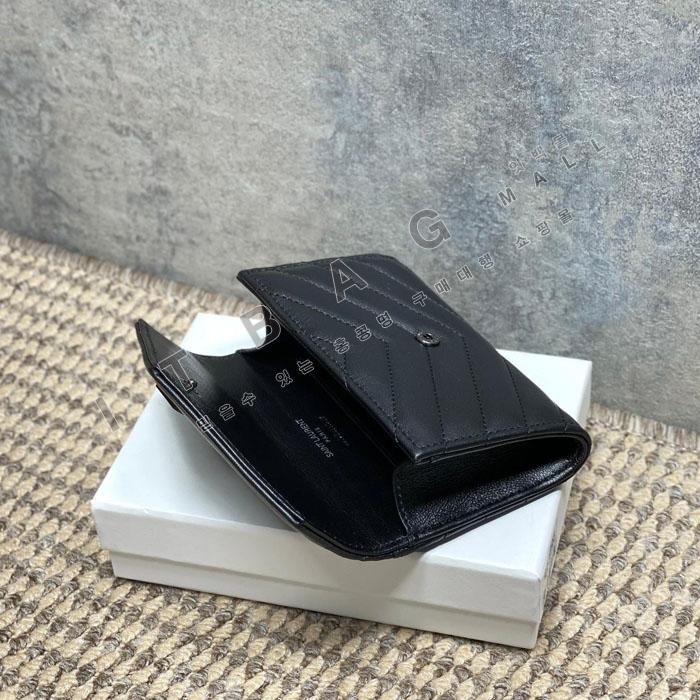�Ի��ζ� ����Ų ����  �������� ī������ 414404-16