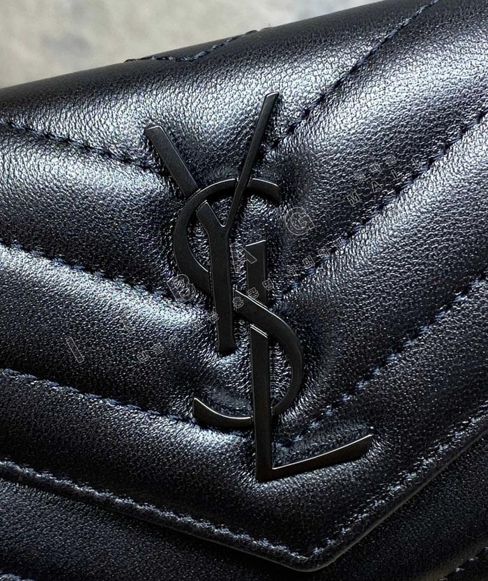 �Ի��ζ� ����Ų ����  �������� ī������ 414404-16