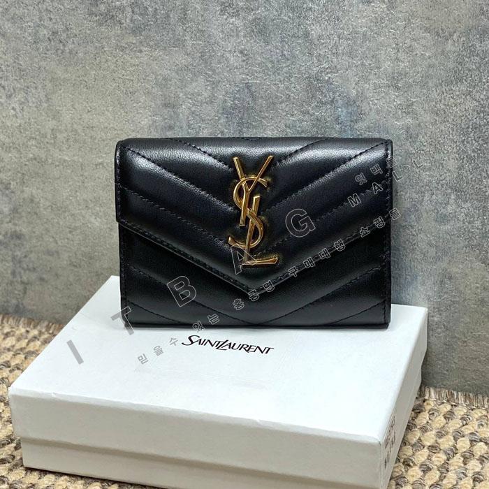 �Ի��ζ� ����Ų ����  �������� ī������ 414404-17