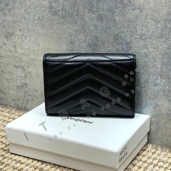 �Ի��ζ� ����Ų ����  �������� ī������ 414404-17