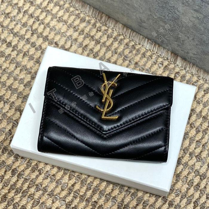 �Ի��ζ� ����Ų ����  �������� ī������ 414404-17