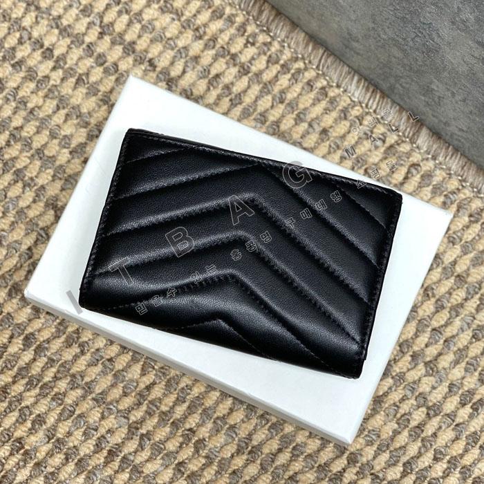 �Ի��ζ� ����Ų ����  �������� ī������ 414404-17