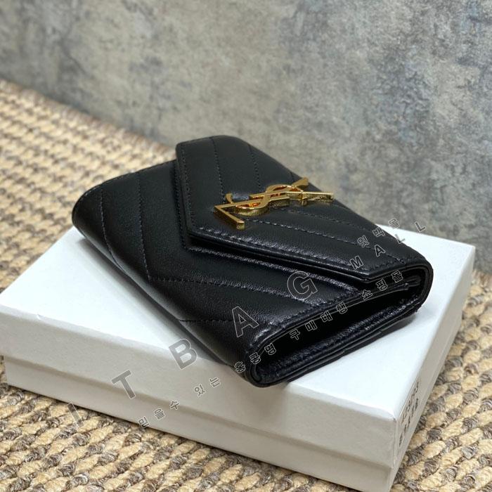 �Ի��ζ� ����Ų ����  �������� ī������ 414404-17