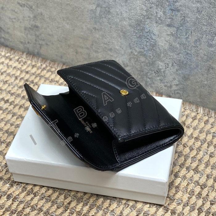 �Ի��ζ� ����Ų ����  �������� ī������ 414404-17