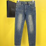 ����  ���� û����  SS7806   26/�Ż�  