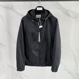���� ���� �ĵ�  ����   SS7799   26/�Ż�