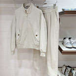�η��ǾƳ� ����  ��Ʈ   SS7800-1   26/�Ż�