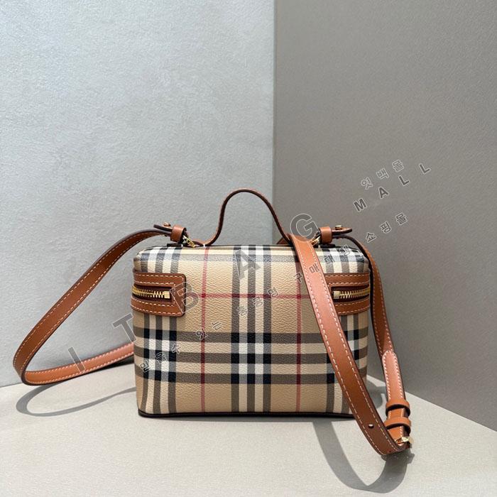 ������ üũ ���Ƽ ��   BU77001  26/�Ż�