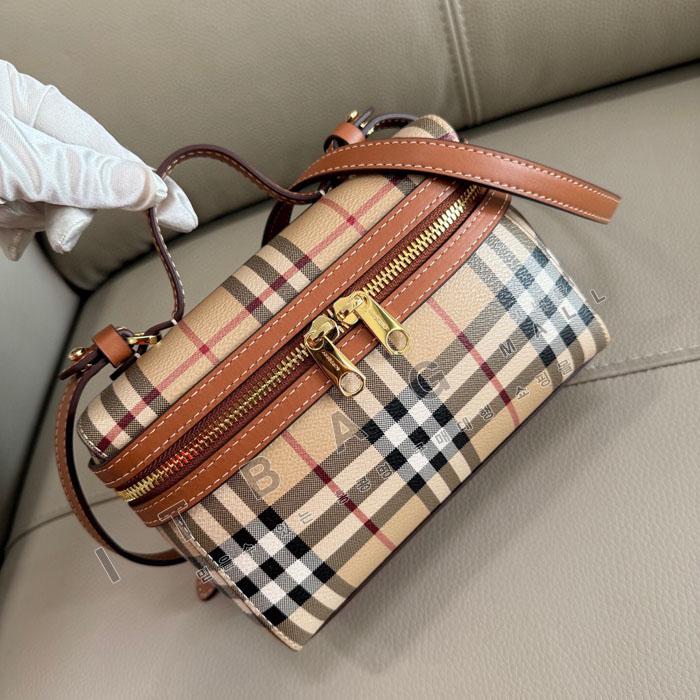 ������ üũ ���Ƽ ��   BU77001  26/�Ż�