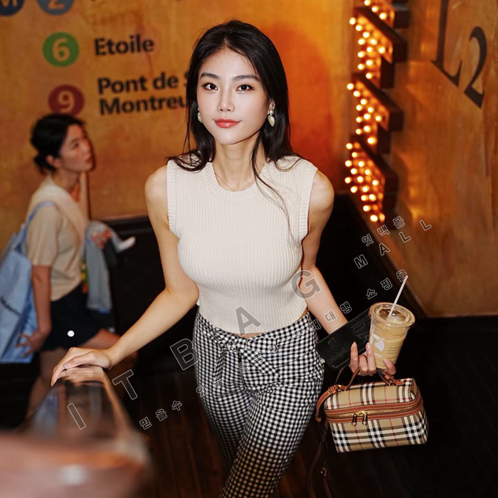 ������ üũ ���Ƽ ��   BU77001  26/�Ż�