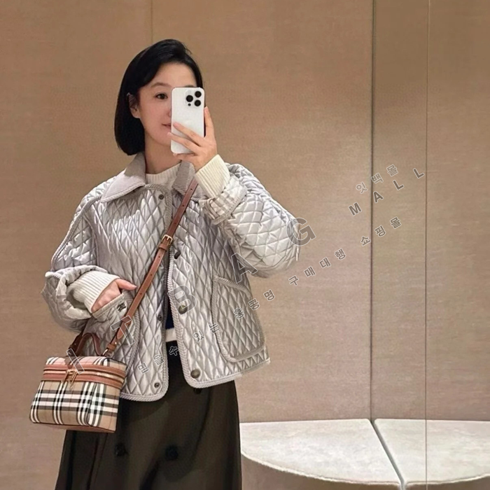 ������ üũ ���Ƽ ��   BU77001  26/�Ż�