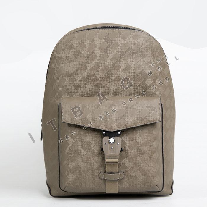 ������ M LOCK 4810 ����   MB220246  25/�Ż�   ����ǰX