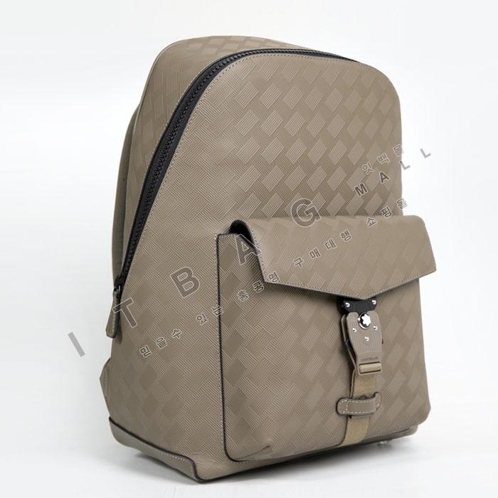 ������ M LOCK 4810 ����   MB220246  25/�Ż�   ����ǰX