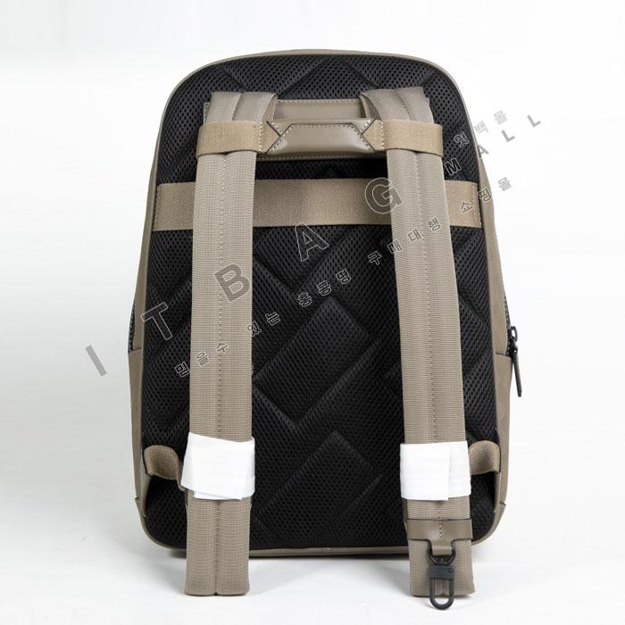 ������ M LOCK 4810 ����   MB220246  25/�Ż�   ����ǰX