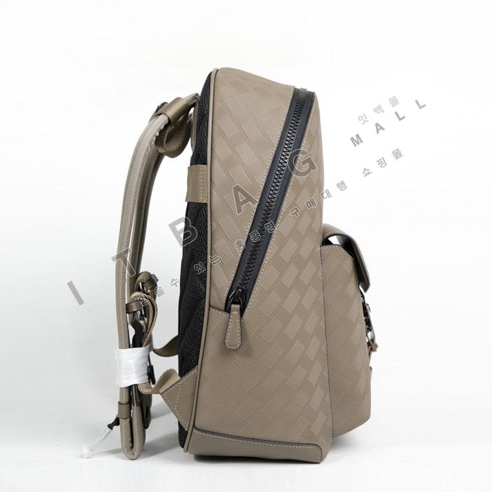 ������ M LOCK 4810 ����   MB220246  25/�Ż�   ����ǰX
