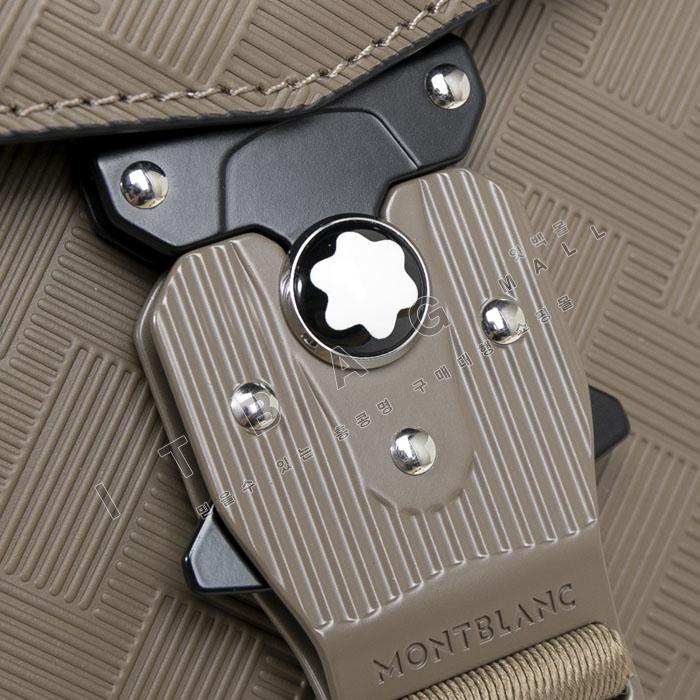������ M LOCK 4810 ����   MB220246  25/�Ż�   ����ǰX