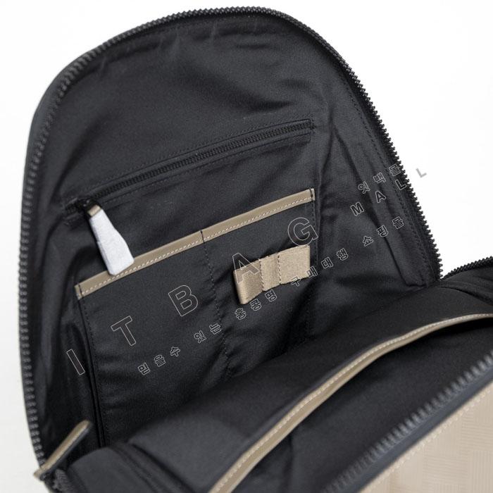 ������ M LOCK 4810 ����   MB220246  25/�Ż�   ����ǰX