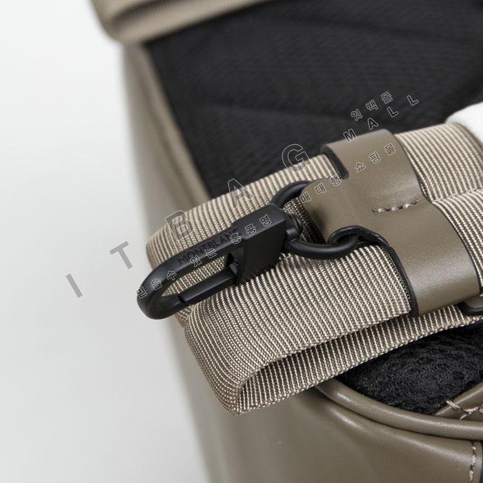 ������ M LOCK 4810 ����   MB220246  25/�Ż�   ����ǰX