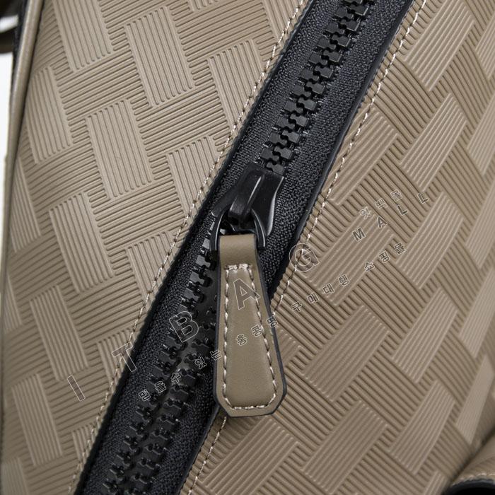 ������ M LOCK 4810 ����   MB220246  25/�Ż�   ����ǰX