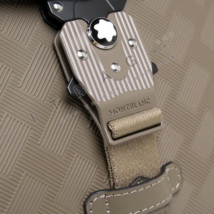 ������ M LOCK 4810 ����   MB220246  25/�Ż�   ����ǰX