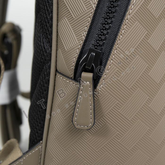 ������ M LOCK 4810 ����   MB220246  25/�Ż�   ����ǰX